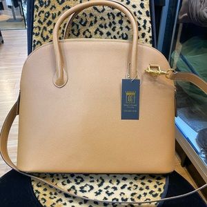 Celine alma type 2 way bag